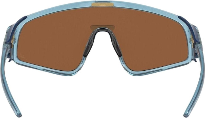Produktbild Oakley Latch Panel Kylian Mbappé Signature Series