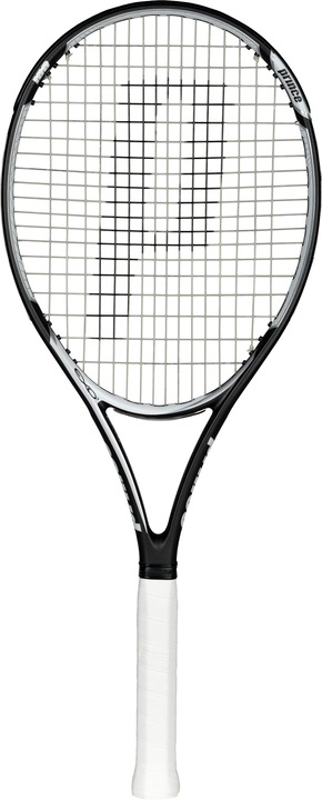 Prince EXO3 Warrior 104 TCT (4, 280 g)