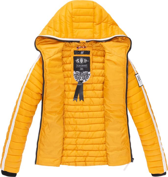 Actual product image Navahoo Kimuk Prc (3XL)