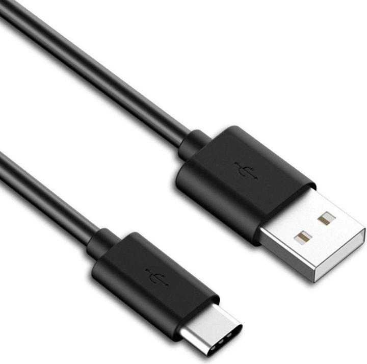 Actual product image PremiumCord KU31CF3BK (3 m, USB 2.0)