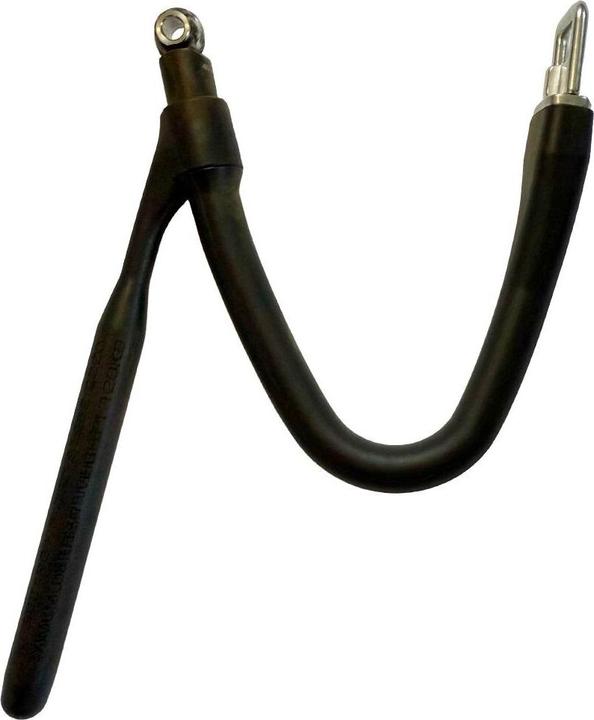 Produktbild Cabrinha Unify Qr Loop Std