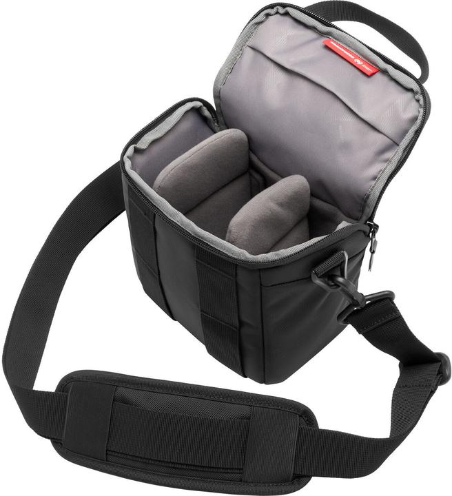 Produktbild Manfrotto Advanced Shoulder bag S III (Kamera Schultertasche, 3 l)
