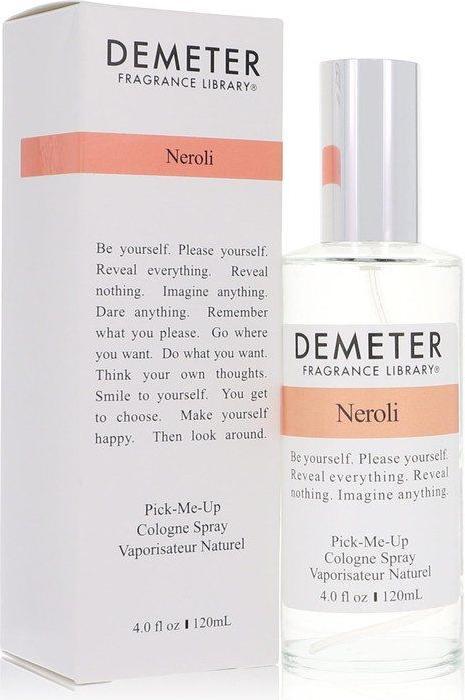 Produktbild Demeter demeter (Eau de Cologne, 120 ml)