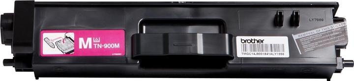 Immagine prodotto Brother Tn-900m (M)