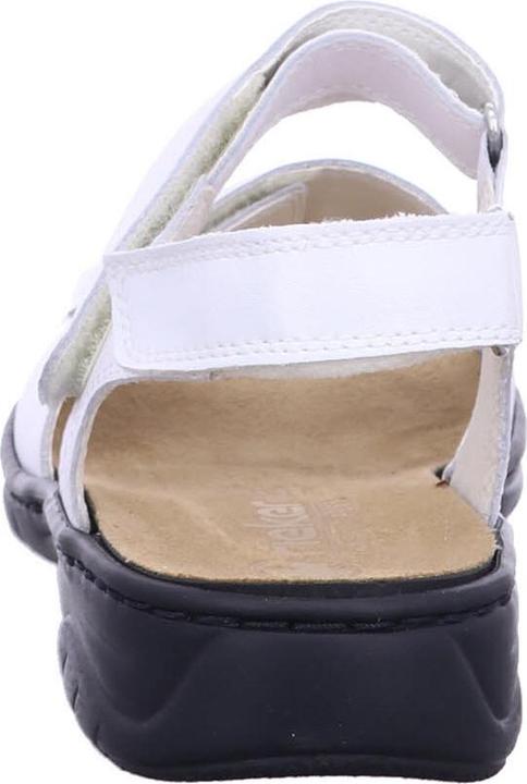 Produktbild Rieker 64560 81 Sandal (37)