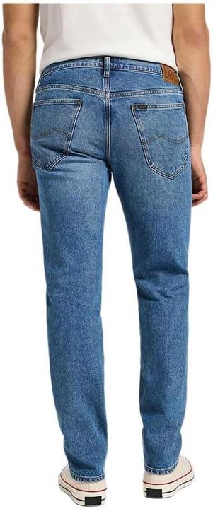Immagine prodotto Lee Jeans Daren Zip Fly (31)
