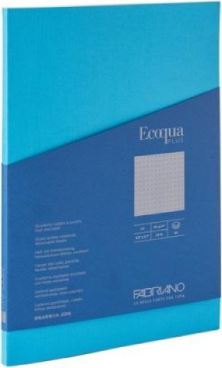 Elfenbein-Ton, Turchese