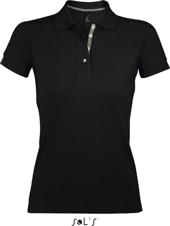 Produktbild Sol's Portland (L)