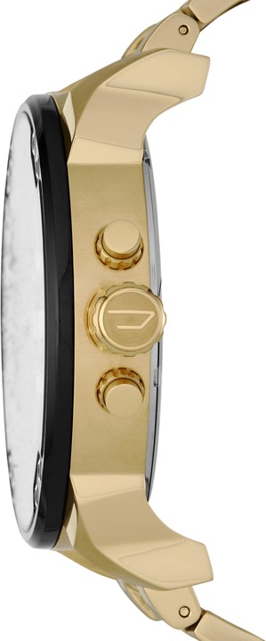 Produktbild Diesel Mr. Daddy 2.0 (Analoguhr, Chronograph, 57 mm)