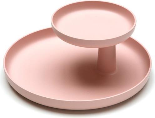 Produktbild Vitra Rotary Tray