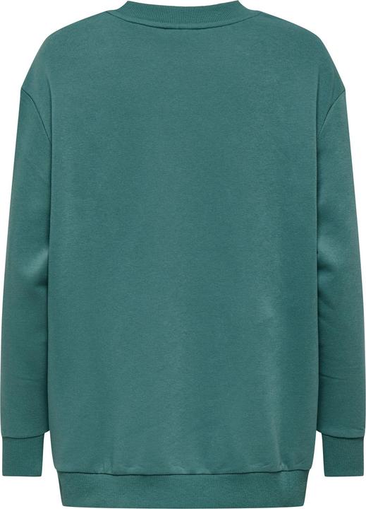 Immagine prodotto JdY JDYMESA Sweatshirt Sweatshirt (XS)