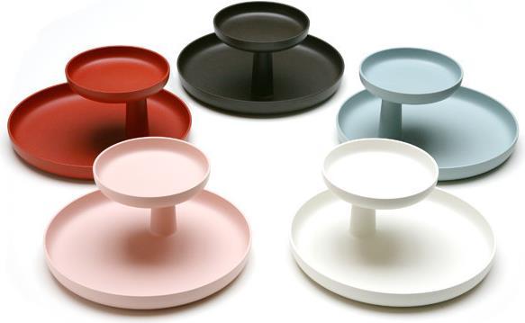 Produktbild Vitra Rotary Tray