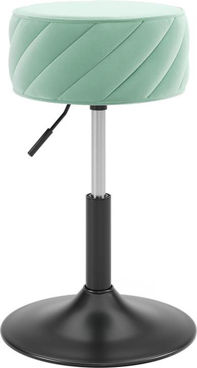 Produktbild Vicco Cherio