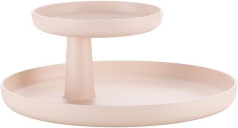 Vitra Rotary Tray