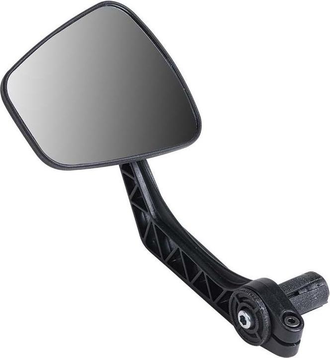 Produktbild Zefal ZL Tower 56