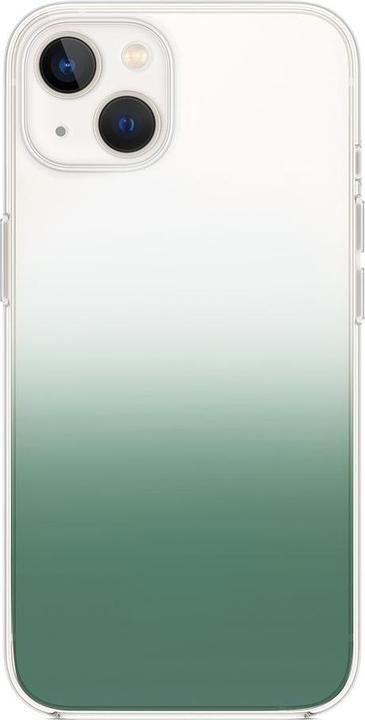 Produktbild Ferryxpress Faded Case Hülle für iPhone 11 Pro Max (Apple iPhone 11 Pro Max)