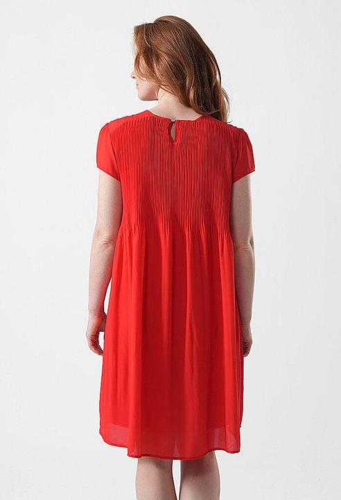 Produktbild Betty Barclay Minikleid (44)