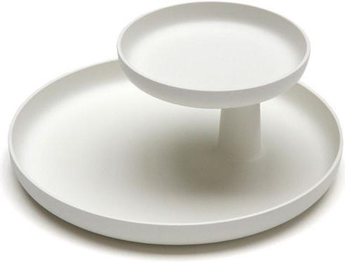 Produktbild Vitra Rotary Tray