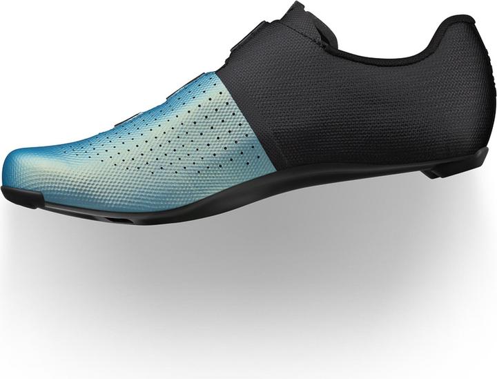 Actual product image Fizik Atlas (41)