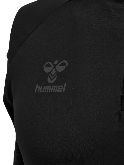 Image du produit hummel Hmlpro Training Half Zip (M)