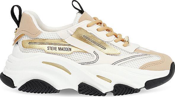 Actual product image Steve Madden Possession-E (42)