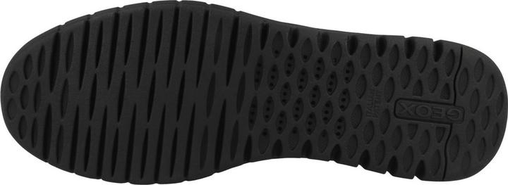 Produktbild Geox U Flextride Plus - 67759 (46)