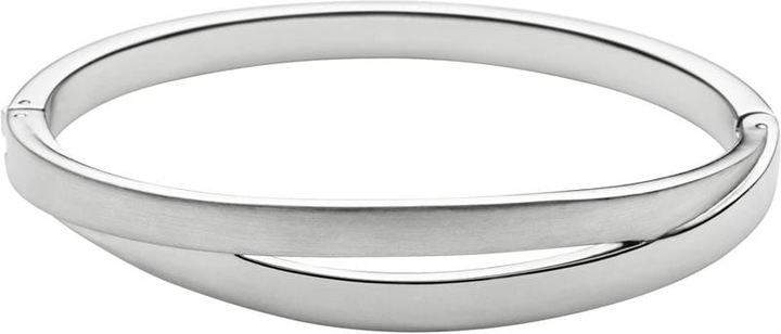 Skagen Elin (6 cm, Edelstahl)