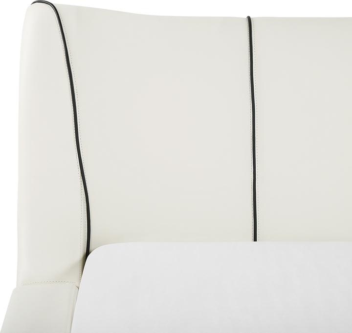 Actual product image Beliani Nantes (140 x 200)