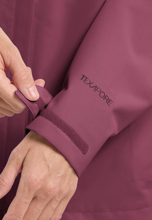 Immagine prodotto Jack Wolfskin Trailtime 2L Jkt W (L)
