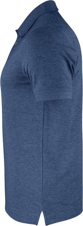 Immagine prodotto Cutter & Buck Advantage Maglietta Polo Uomo (L)