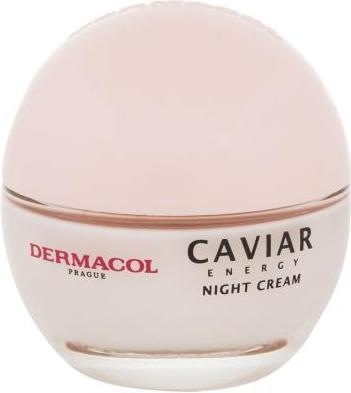 Produktbild Dermacol Caviar Energy (50 ml)