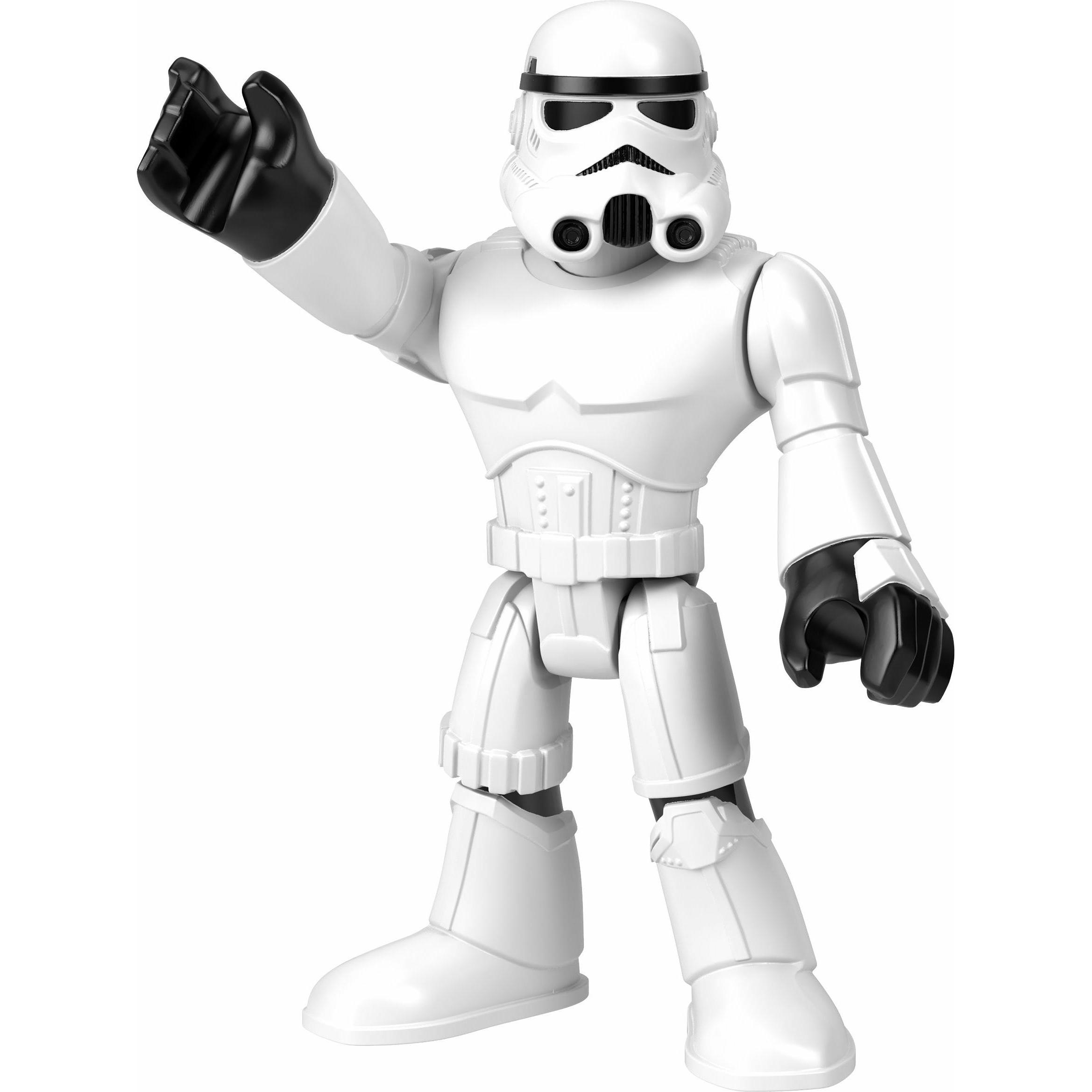 Imaginext 0