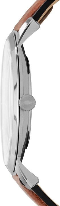 Immagine prodotto Fossil Il minimalista (Orologio da polso analogico, 44 mm)