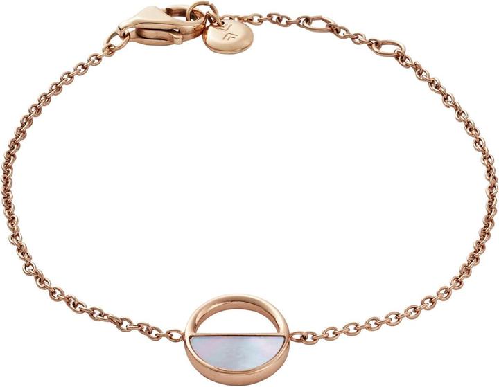 Immagine prodotto Skagen Agnethe (19 cm, Metallo)