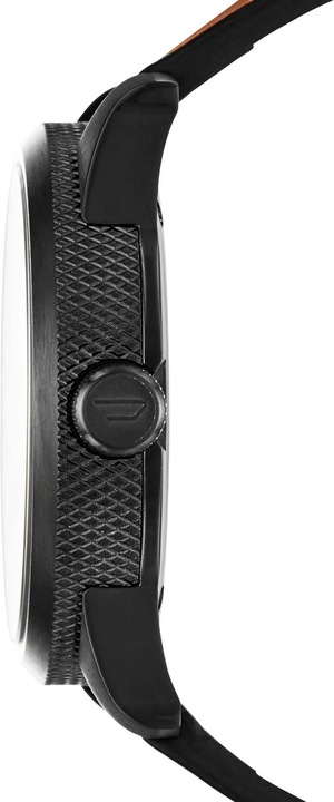 Immagine prodotto Diesel Rasp (Orologio da polso analogico, 46 mm)