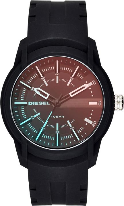 Produktbild Diesel Armbar (Analoguhr, 45 mm)