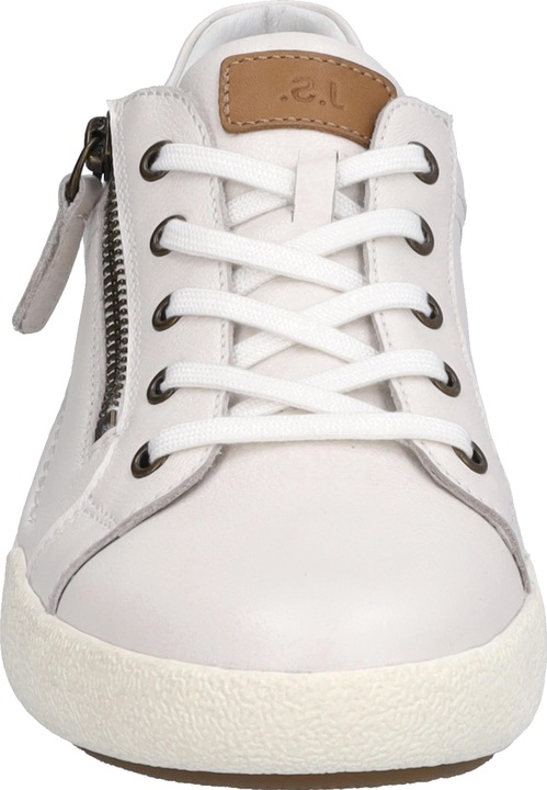 Actual product image Josef Seibel 69903-133 (37)