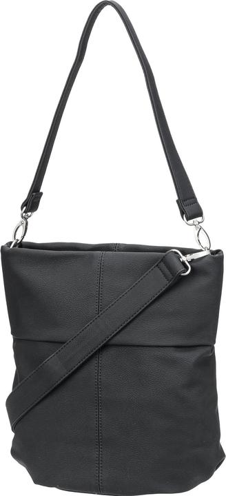 Image du produit Zwei Sac à main Mademoiselle M90 (9 l)