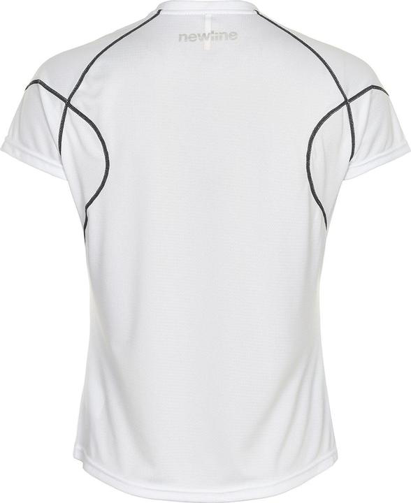 Produktbild Newline core coolskin (XS)