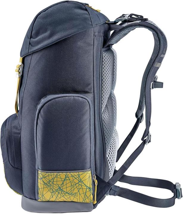 Immagine prodotto Deuter Zaino scuola Scula (30 l)
