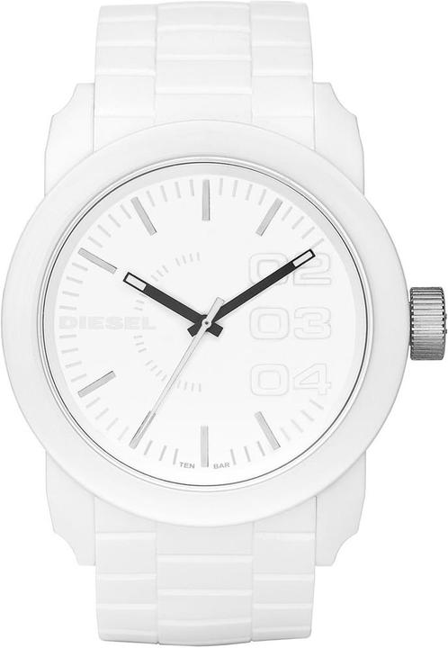 Bianco