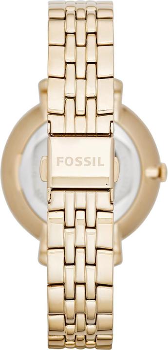 Image du produit Fossil Jacqueline (Montre analogique, 36 mm)