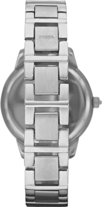 Produktbild Fossil Jesse (Analoguhr, 34 mm)