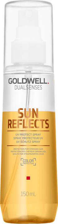 Immagine prodotto Goldwell Il sole riflette lo spray protettivo UV (Spray solare, 150 ml)