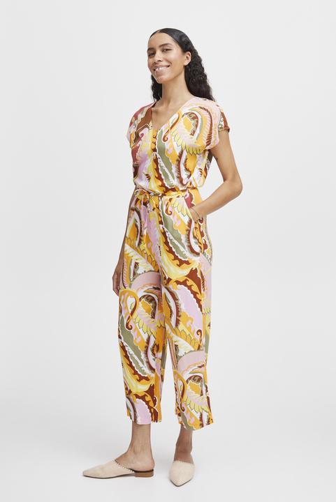 Produktbild B.young Mmjoella (36)