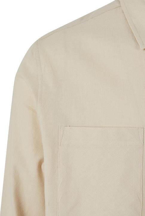 Immagine prodotto Urban Classics Flanell Shirt (S)