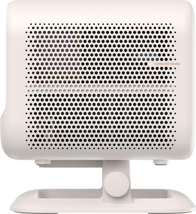 Image du produit Yaber L2 Plus (Full HD, 700 lm, 1.38:1)