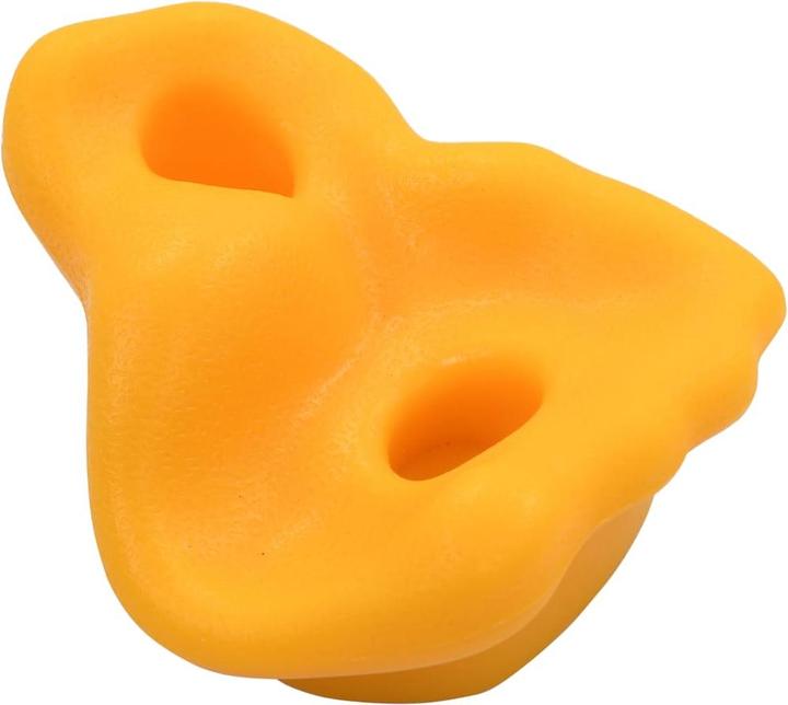 Immagine prodotto vidaXL Kletterstein