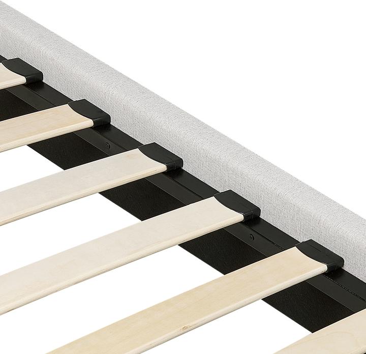 Actual product image Beliani Corio (160 x 200 cm)