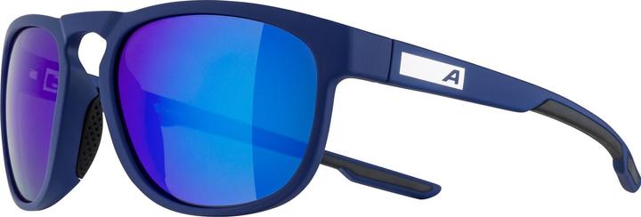 Produktbild ALPINA SPORTS Rift
